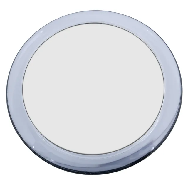 zadro-dual-sided-compact-mirror-espejo-compacto-de-mano-doble-cara-con-aumento-5 image 1