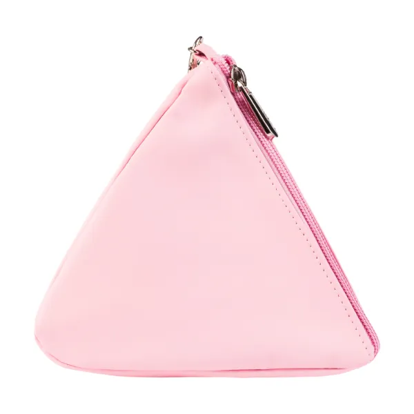 glov-neceser-de-maquillaje-en-forma-de-cono-color-rosa-estuche-de-accesorios-y-r image 1