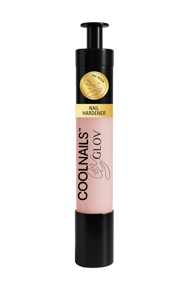 glov-coolnails-marshmallow-endurecedor-de-u-as-en-rotulador-nail-hardener-pen-tr image 1