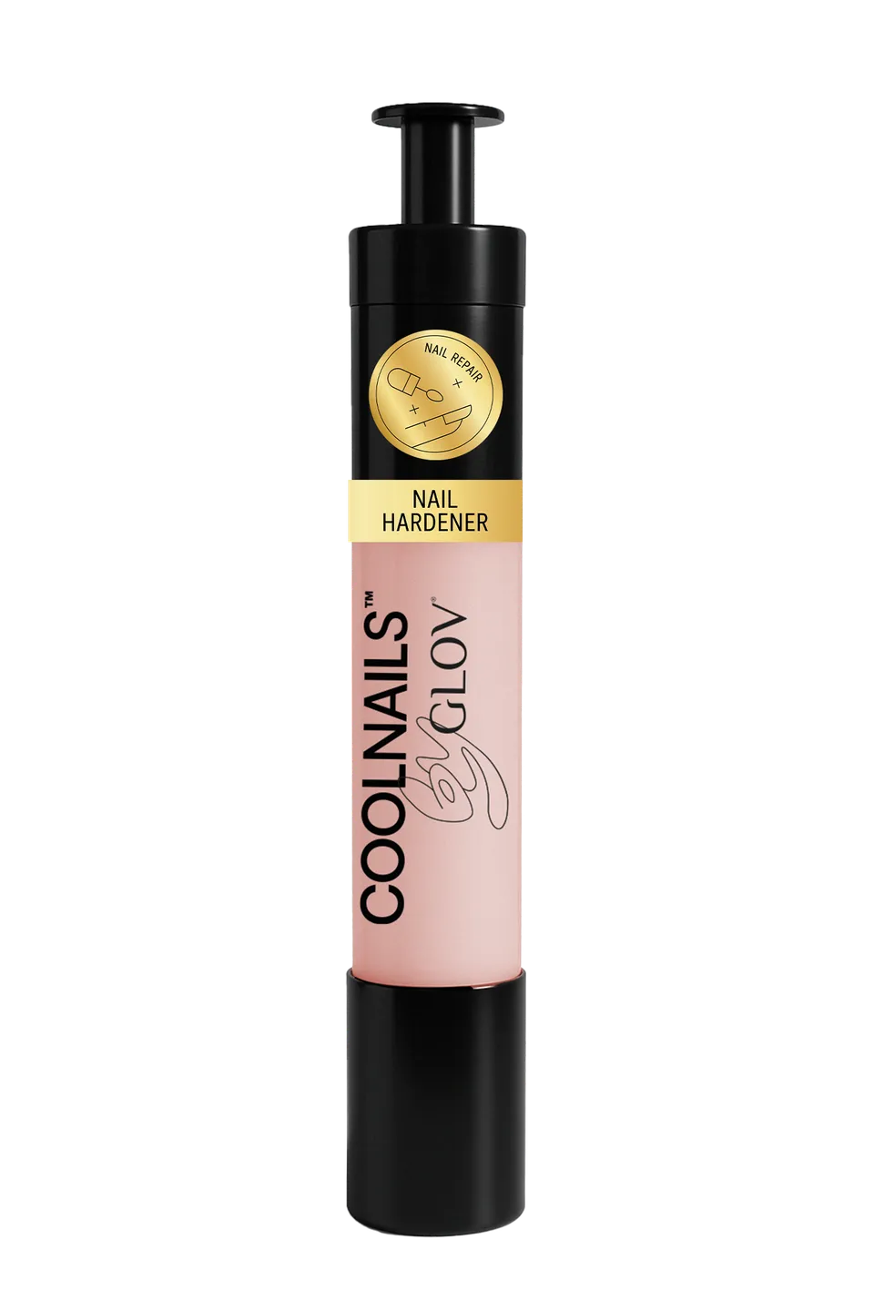 glov-coolnails-marshmallow-endurecedor-de-u-as-en-rotulador-nail-hardener-pen-tr image 1