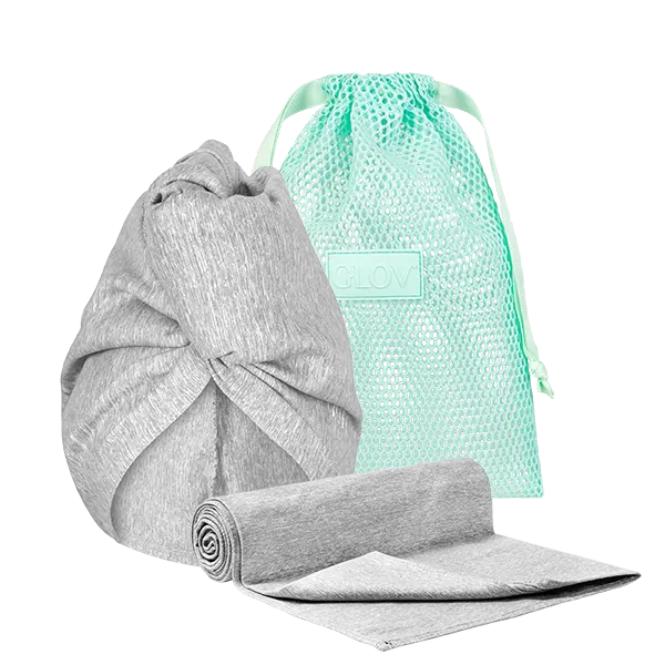 glov-sports-set-zestaw-de-gimnasio-con-toalla-gym-towel-reciclada-y-turbante-sec image 1