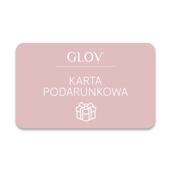 glov-tarjeta-regalo-de-30-para-productos-de-cuidado-facial image 1
