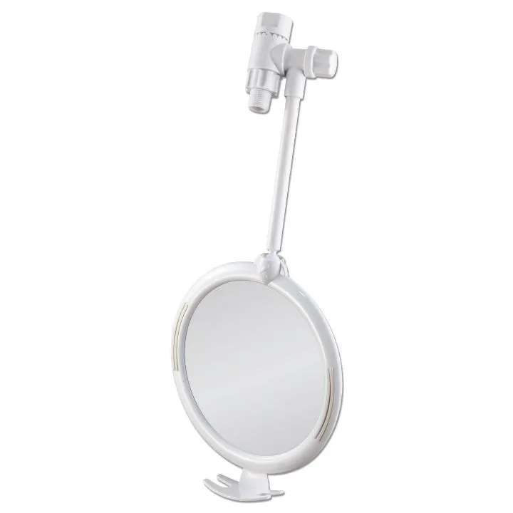 zadro-z-fogless-espejo-de-ducha-telesc-pico-con-aumento-2x-y-porta-cuchillas image 1