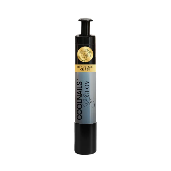 coolnails-dry-cuticle-oil-pen-aceite-seco-de-cut-culas-en-bol-grafo-lujo-de-glov image 1