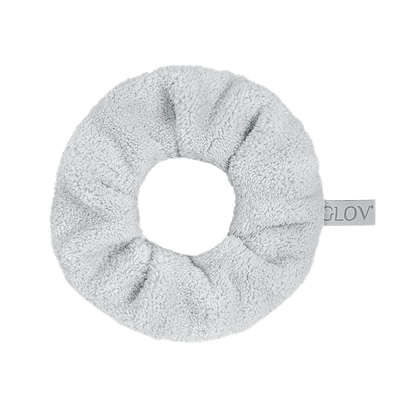 glov-frotka-scrunchie-desmaquillante-2-en-1-para-pelo-y-limpieza-facial image 4