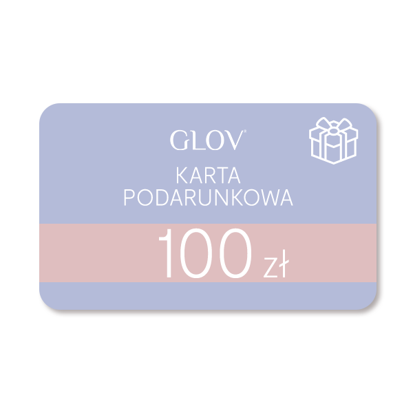 glov-tarjeta-regalo-de-30-para-productos-de-cuidado-facial image 8