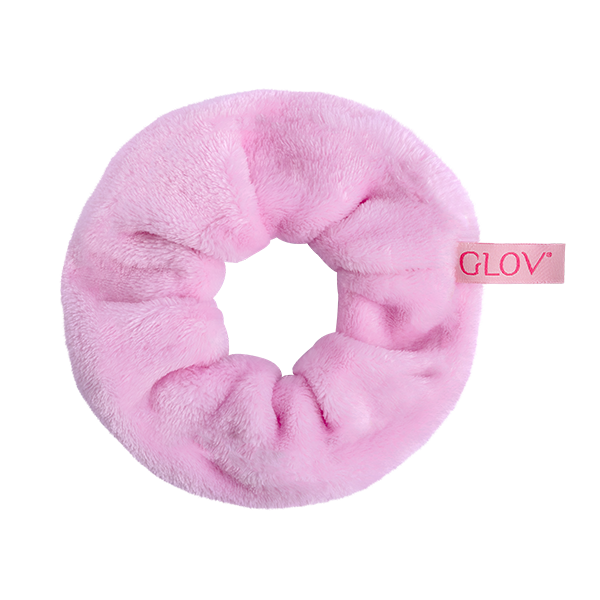 glov-fluffy-terry-2-en-1-frotka-moon-fiber-multifuncional-para-desmaquillar-y-li image 3