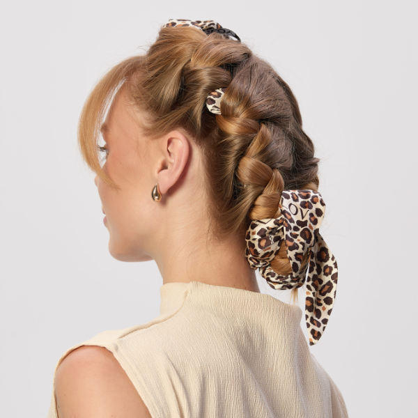 glov-coolcurl-satin-panterka-rizador-sin-calor-de-espuma-con-memoria-y-funda-de- image 3