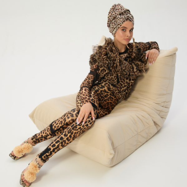 glov-turbante-reversible-de-dos-caras-con-microfibra-y-sat-n-vegano-secado-r-pid image 4