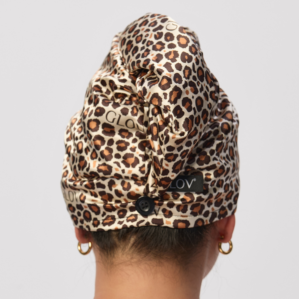 glov-turbante-reversible-de-dos-caras-con-microfibra-y-sat-n-vegano-secado-r-pid image 2