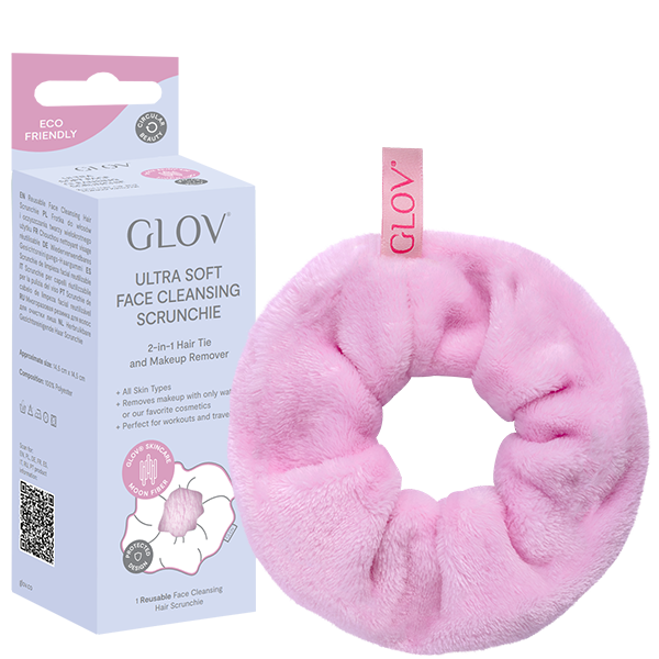 glov-fluffy-terry-2-en-1-frotka-moon-fiber-multifuncional-para-desmaquillar-y-li image 1