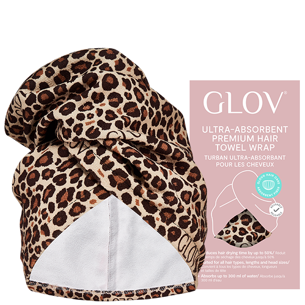 glov-turbante-ultraabsorbente-premium-para-secar-el-pelo-microfibra-reduce-el-se image 1
