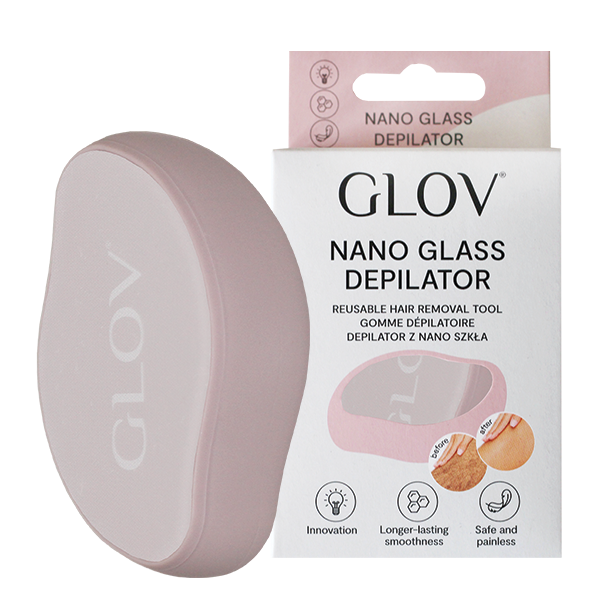 glov-depilador-de-nano-cristal-colecci-n-nano-glass-para-eliminaci-n-de-vello-si image 1
