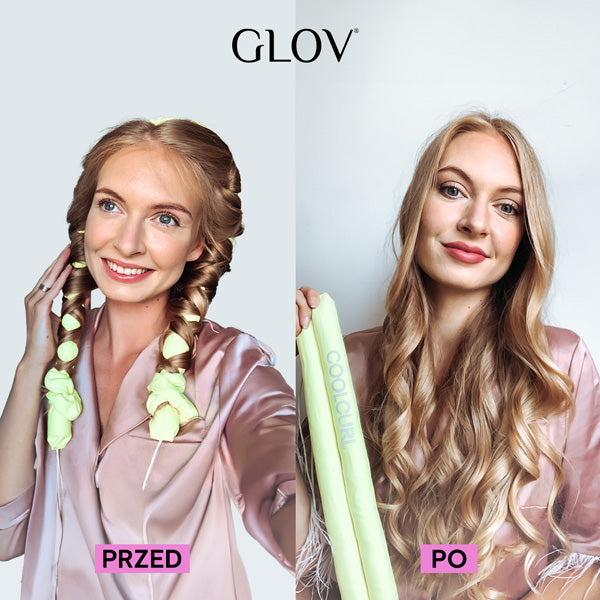 glov-coolcurl-rizador-sin-calor-con-pelo-memory-foam-y-fibra-t-cnica-glov image 3