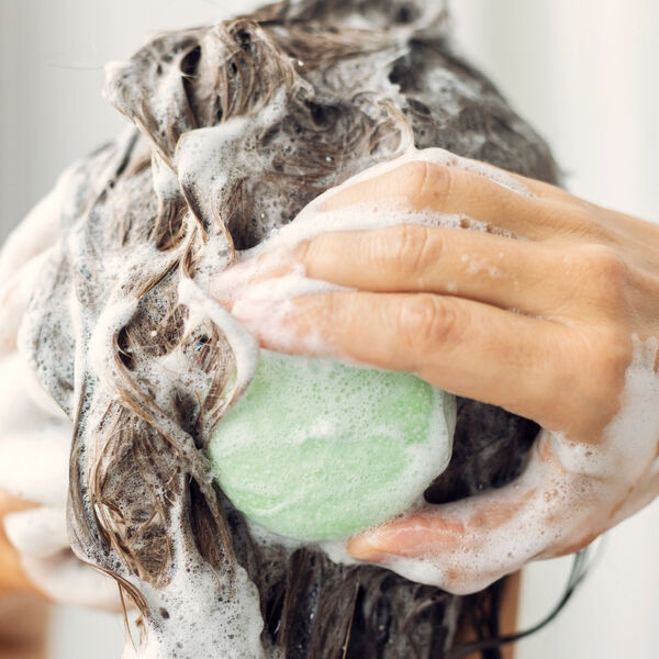glov-soap-for-globe-champ-s-lido-en-pastilla-para-cabello-normal-barra-eco-durad image 2