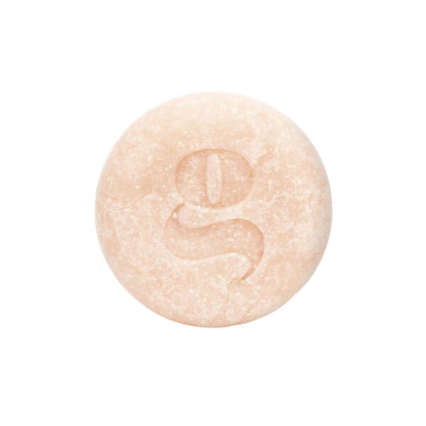 glov-soap-for-globe-champ-s-lido-en-pastilla-para-pelo-largo image 5