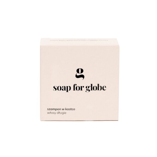 glov-soap-for-globe-champ-s-lido-en-pastilla-para-pelo-largo image 6
