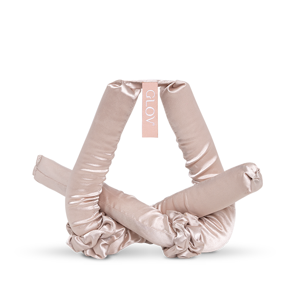 glov-coolcurl-satin-panterka-rizador-sin-calor-de-espuma-con-memoria-y-funda-de- image 7