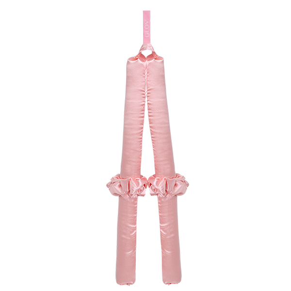 glov-coolcurl-satin-panterka-rizador-sin-calor-de-espuma-con-memoria-y-funda-de- image 8