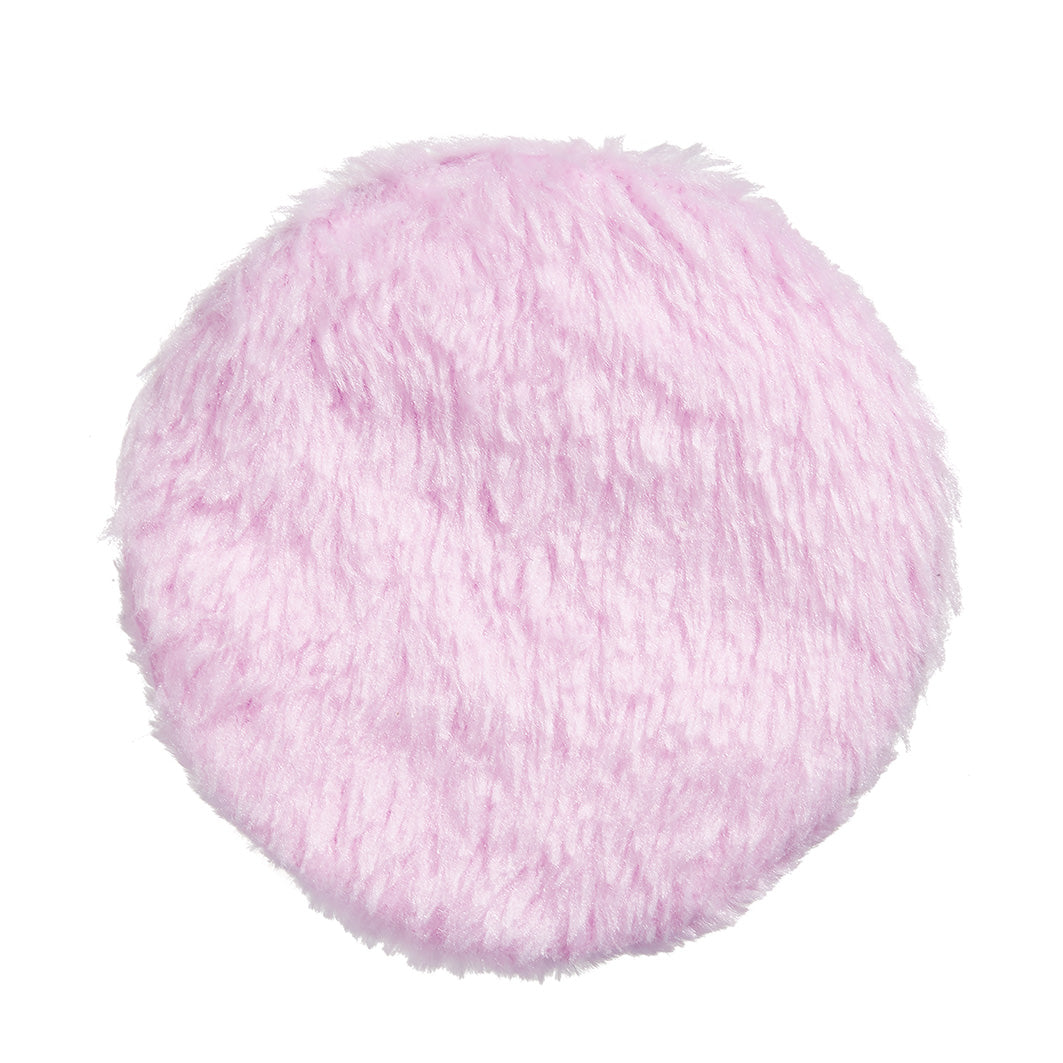 glov-moon-pads-set-10-discos-desmaquillantes-reutilizables-con-neceser-hologr-fi image 3