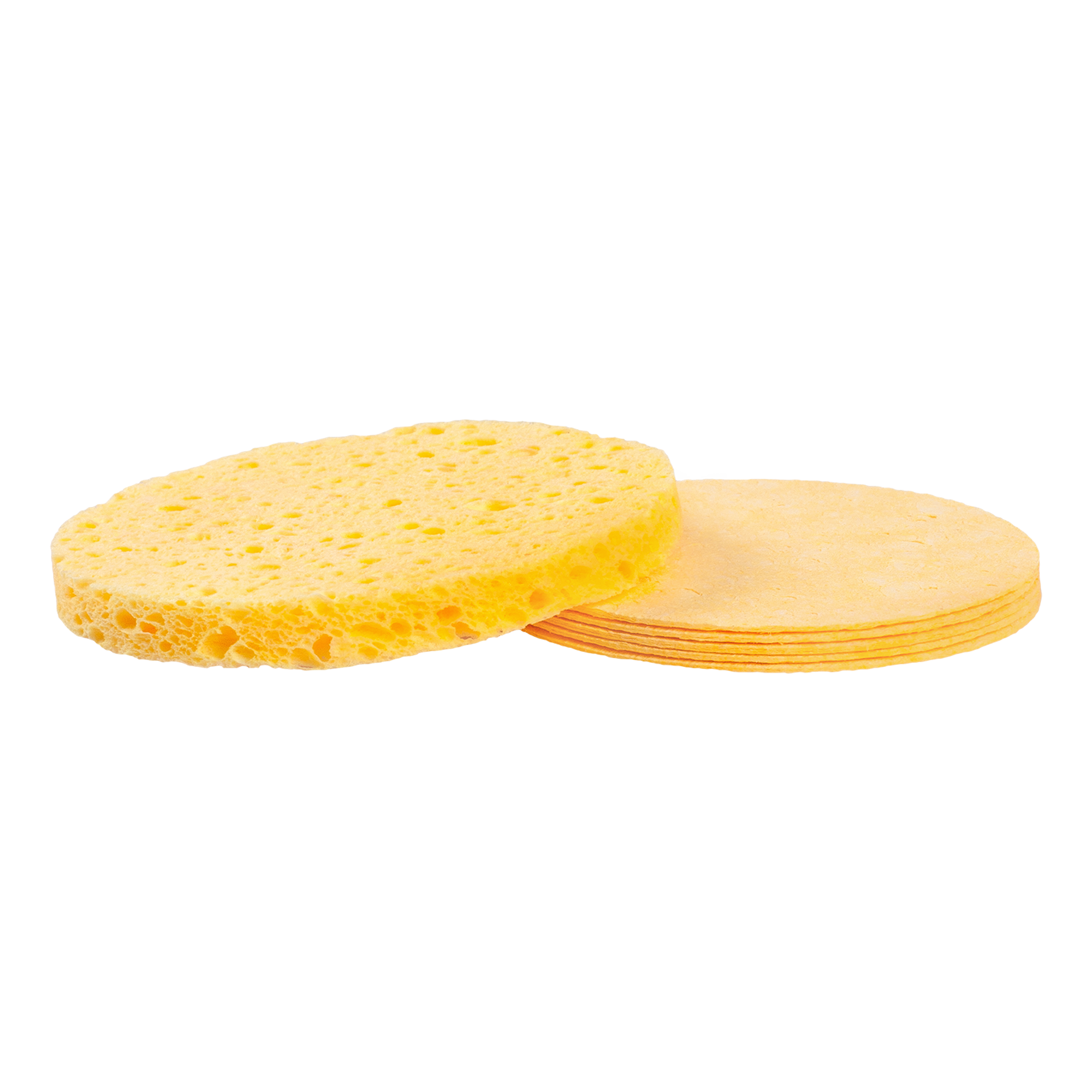 glov-natural-cleansing-pads-discos-de-celulosa-100-naturales-y-biodegradables-pa image 1
