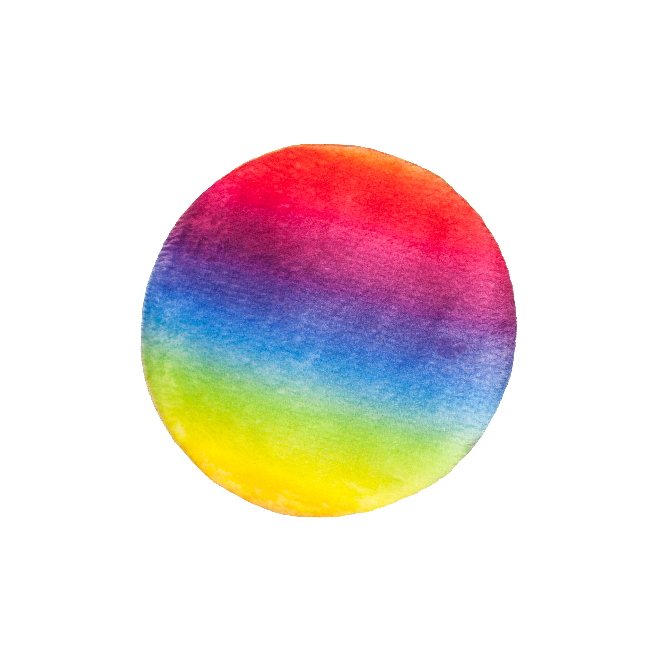 glov-moon-pads-rainbow-discos-desmaquillantes-reutilizables-edici-n-limitada-out image 5
