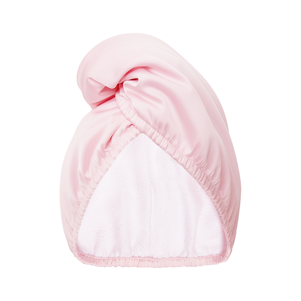 glov-turbante-reversible-de-dos-caras-con-microfibra-y-sat-n-vegano-secado-r-pid image 8