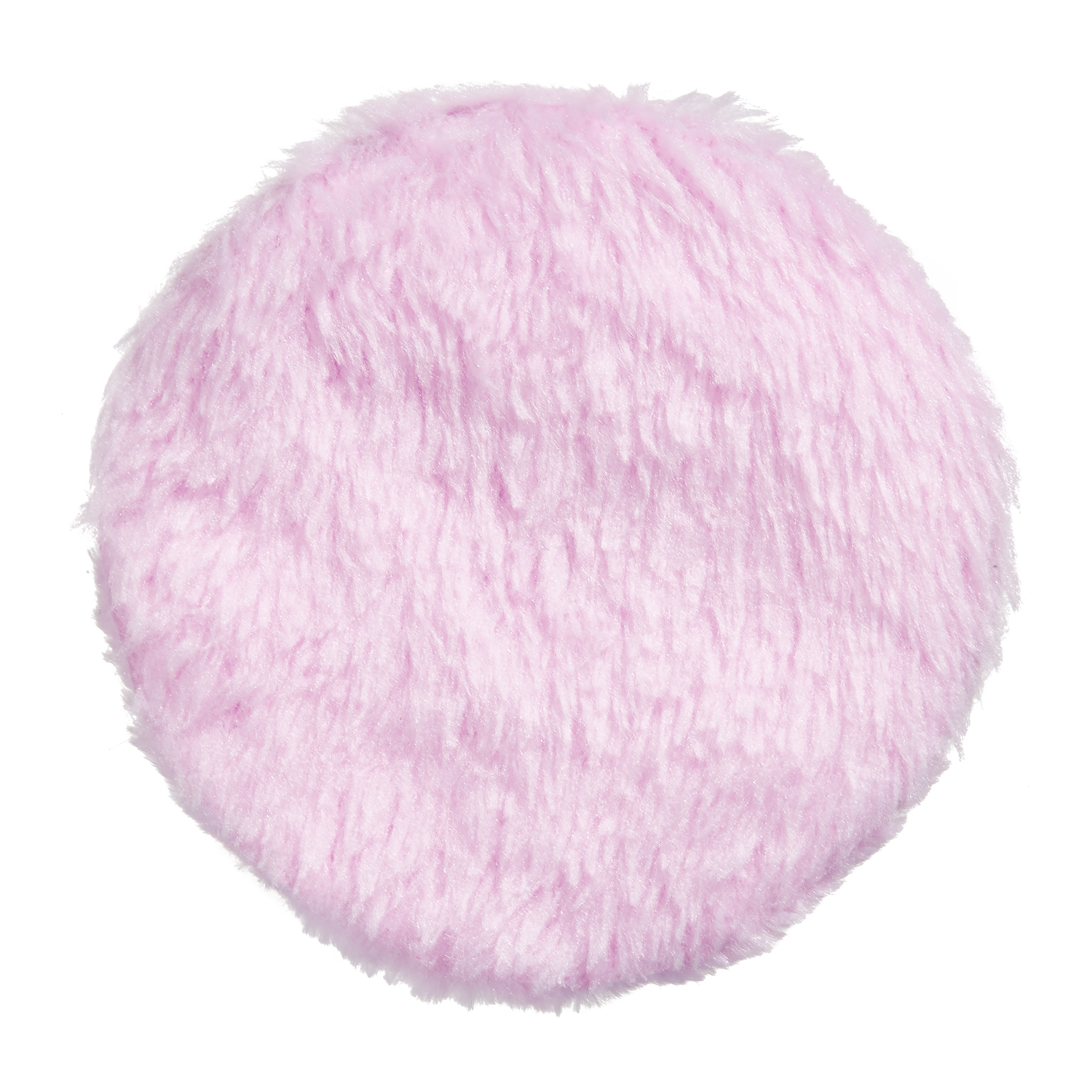 glov-set-rose-quartz-vibes-set-con-manopla-de-exfoliaci-n-corporal-y-discos-de-d image 6