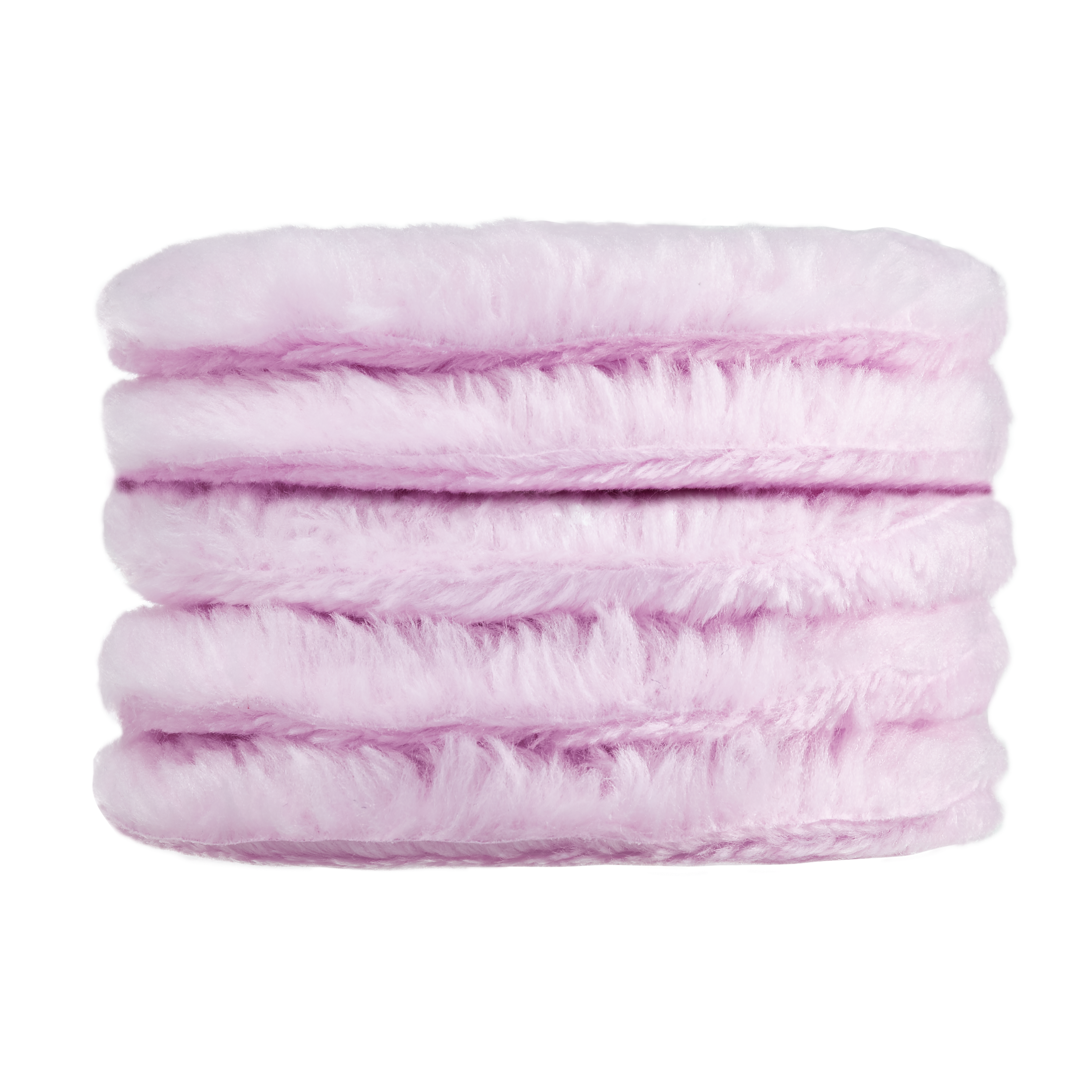 glov-set-rose-quartz-vibes-set-con-manopla-de-exfoliaci-n-corporal-y-discos-de-d image 5