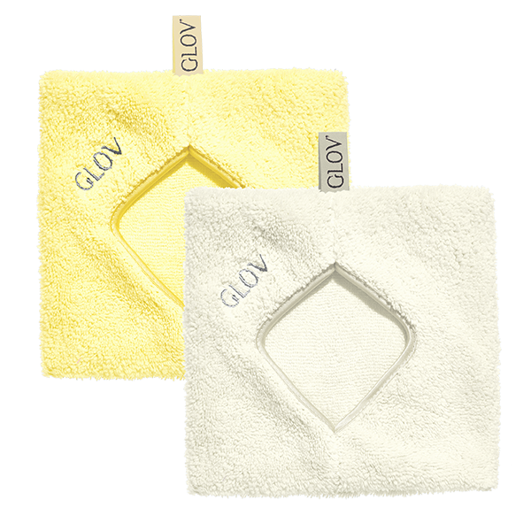 glov-pack-de-5-toallas-de-microfibra-para-limpieza-facial-y-desmaquillaje image 6