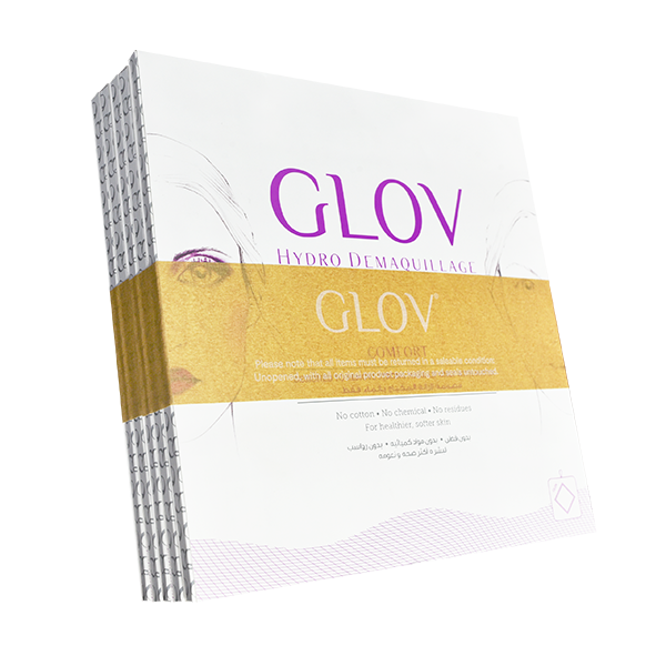 glov-pack-de-5-toallas-de-microfibra-para-limpieza-facial-y-desmaquillaje image 5