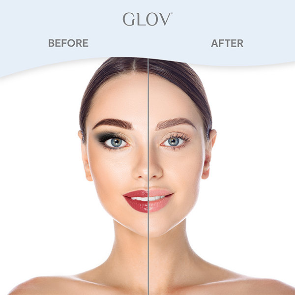 glov-pack-de-5-toallas-de-microfibra-para-limpieza-facial-y-desmaquillaje image 3