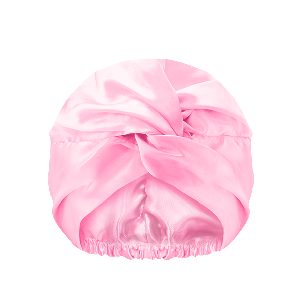 glov-coolcurl-sweet-satin-dreams-set-de-rulos-de-sat-n-y-turb-n-para-ondular-el- image 6