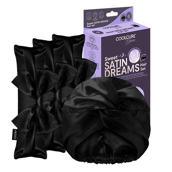 glov-coolcurl-sweet-satin-dreams-set-de-rulos-de-sat-n-y-turb-n-para-ondular-el- image 7