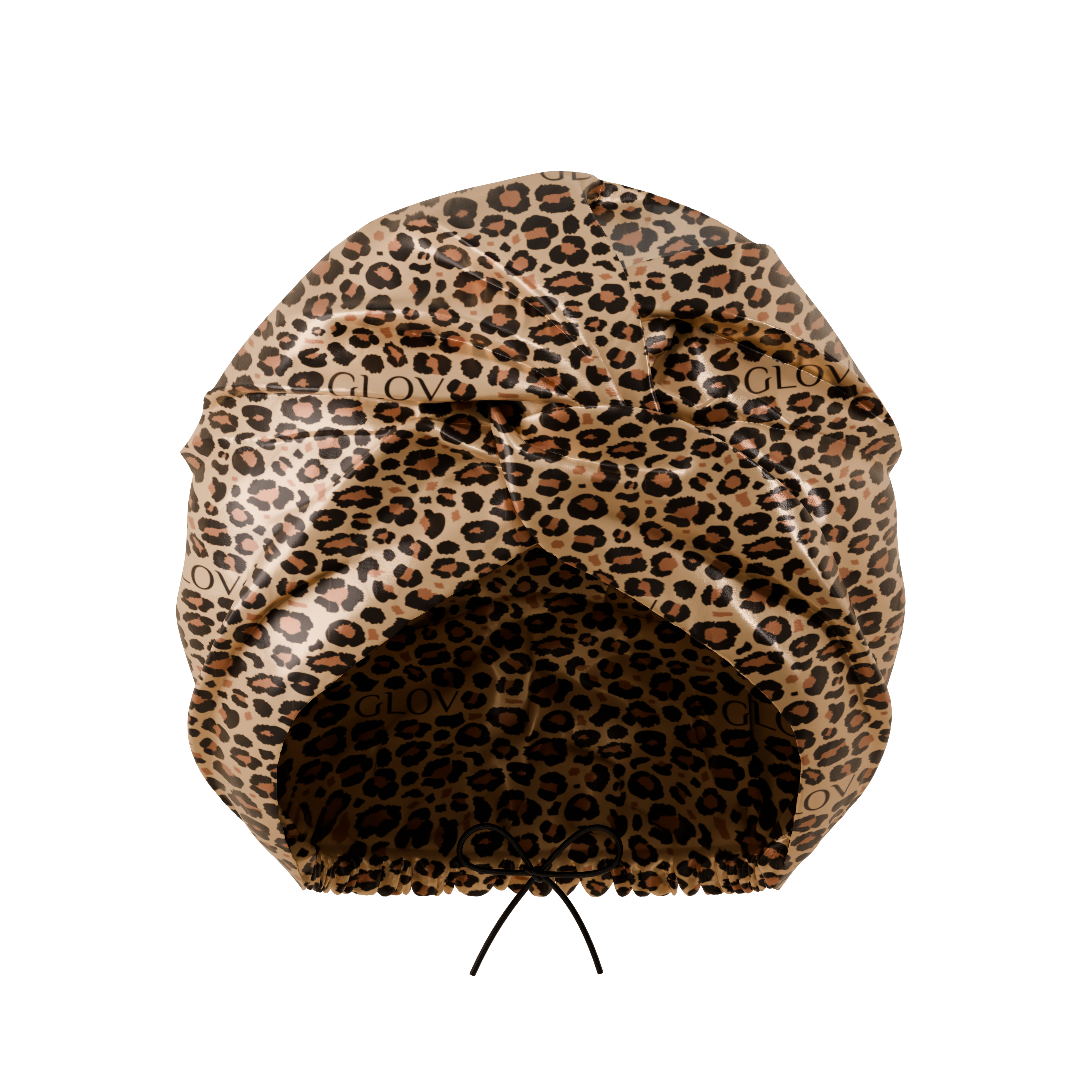 glov-gorro-de-sat-n-doble-capa-para-dormir-estampado-pantera-protecci-n-antiencr image 4