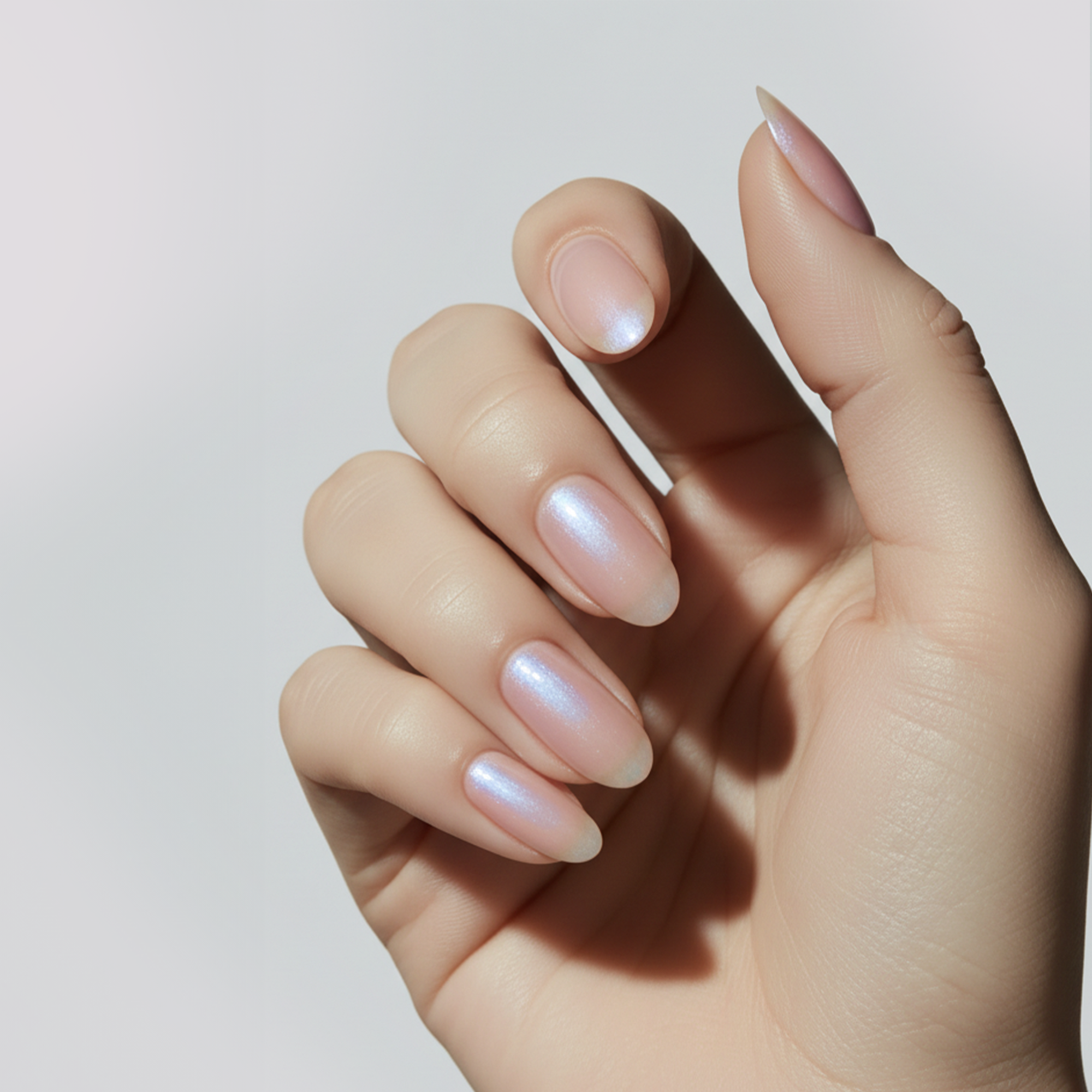 glov-coolnails-hologoddess-esmalte-cl-sico-hologr-fico-multidimensional image 2