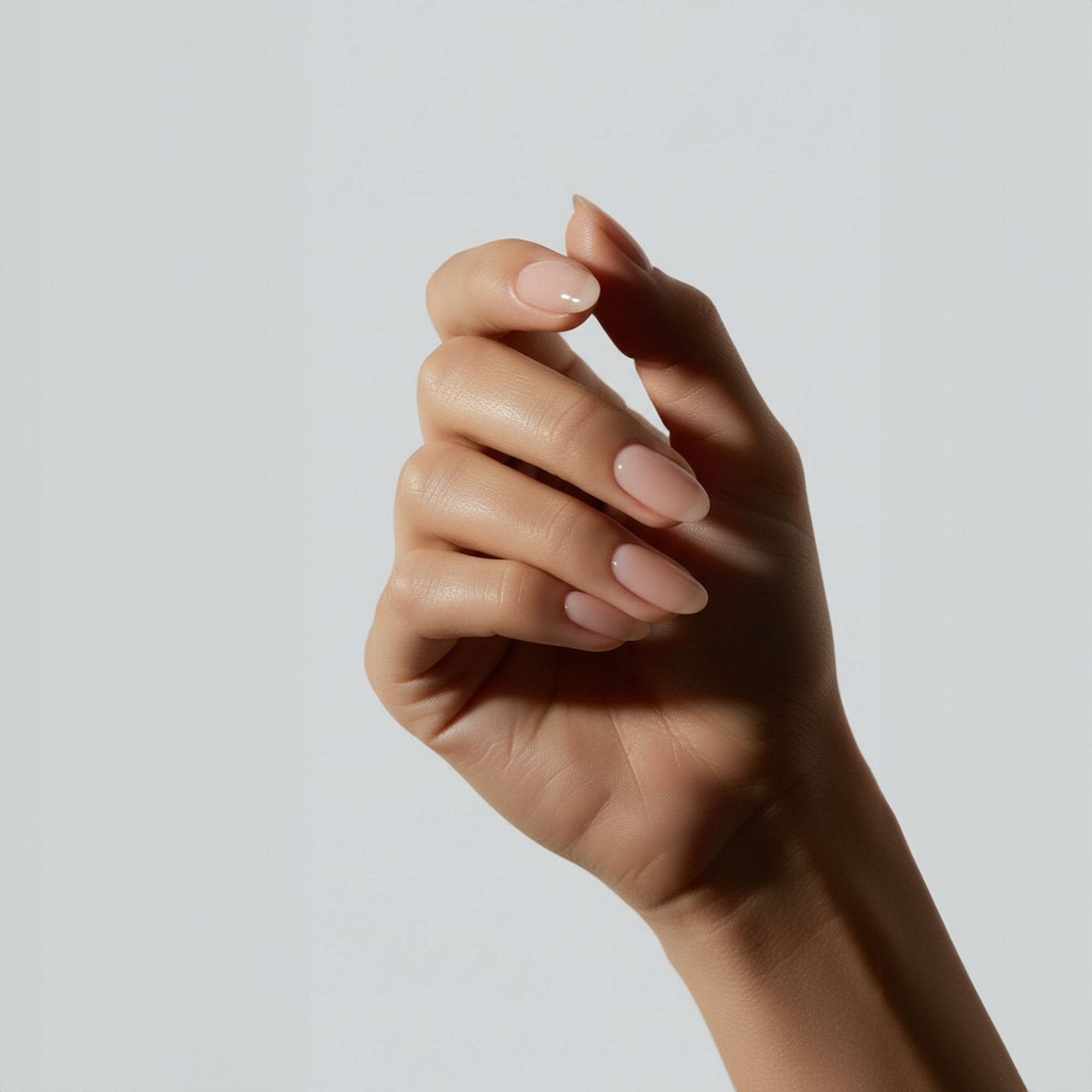 coolnails-dry-cuticle-oil-pen-aceite-seco-de-cut-culas-en-bol-grafo-lujo-de-glov image 4
