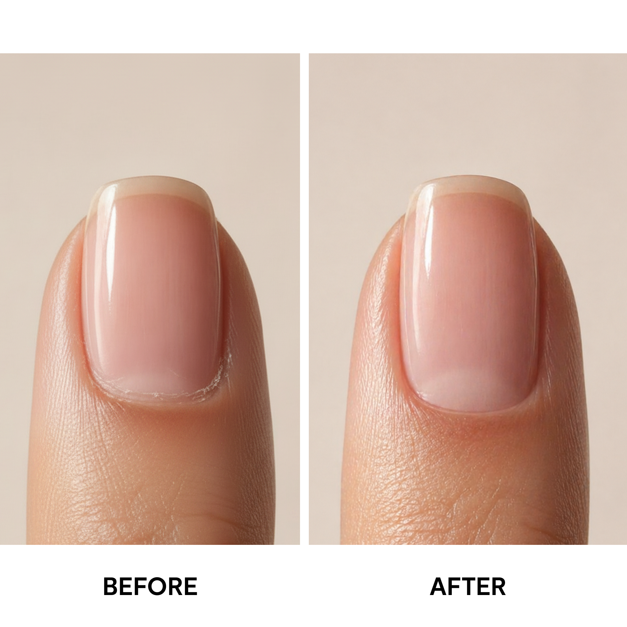 coolnails-dry-cuticle-oil-pen-aceite-seco-de-cut-culas-en-bol-grafo-lujo-de-glov image 3