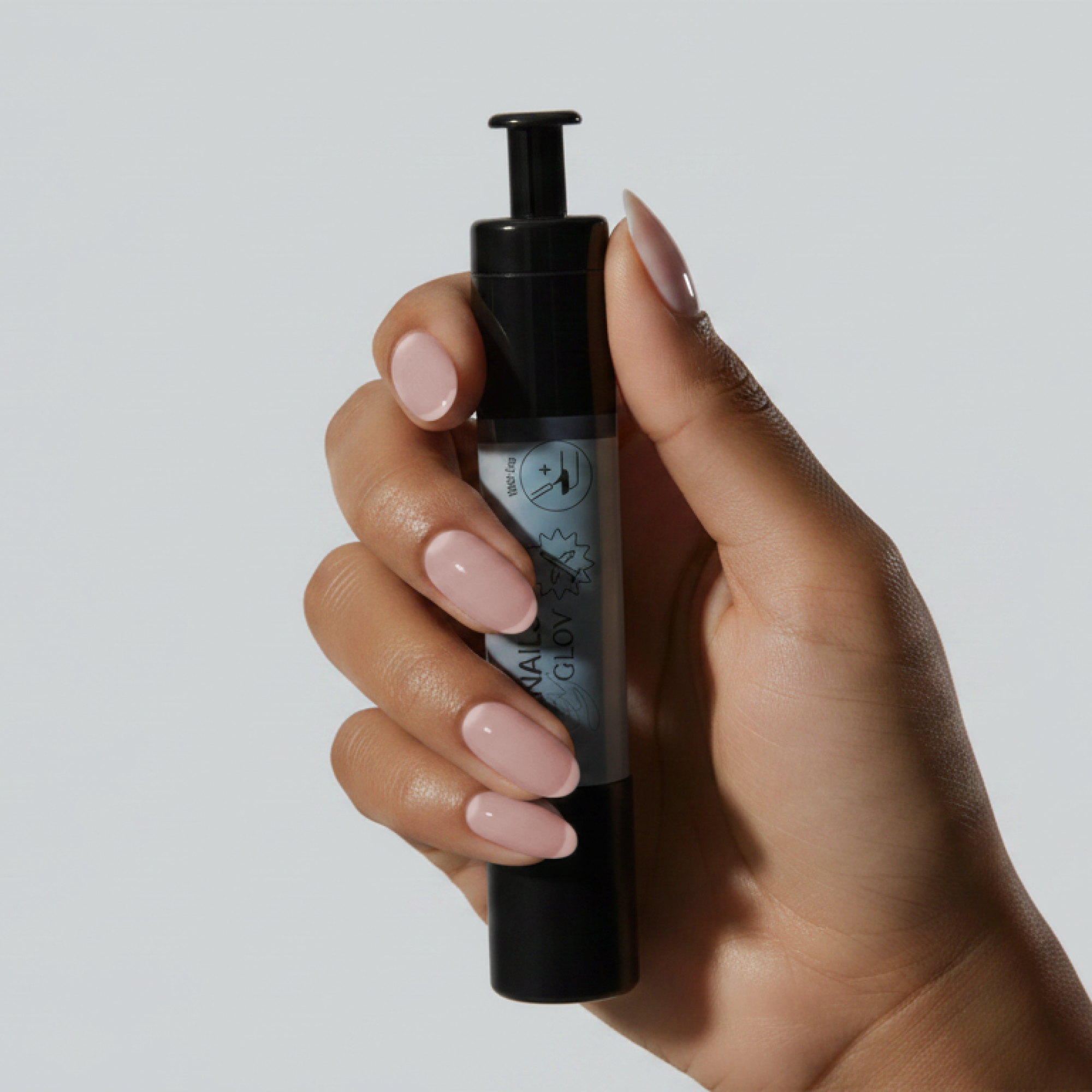 coolnails-dry-cuticle-oil-pen-aceite-seco-de-cut-culas-en-bol-grafo-lujo-de-glov image 2