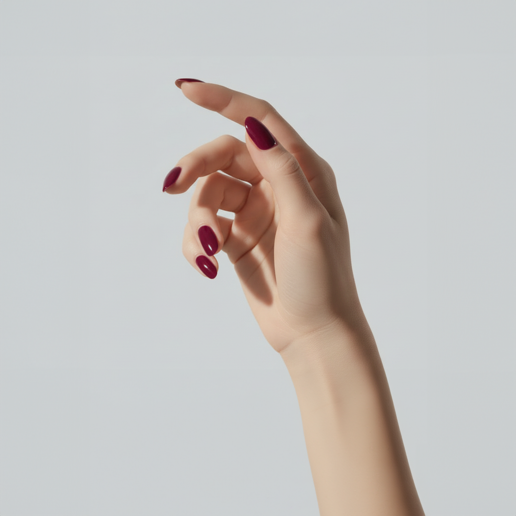 glov-coolnails-esmalte-cl-sico-plum-noir-esmalte-de-u-as-vino-burdeos-profundo-c image 4