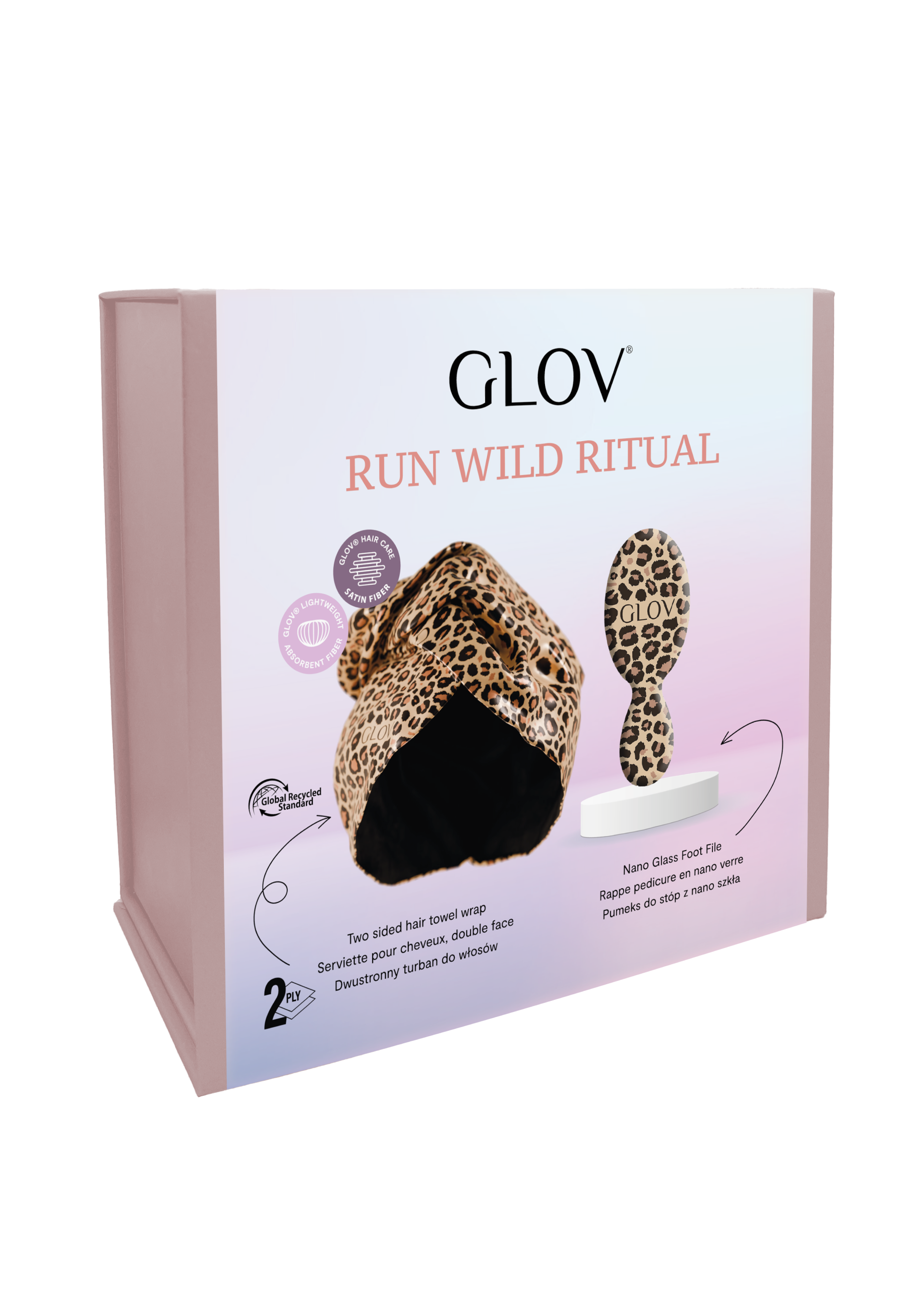 glov-run-wild-ritual-set-set-de-rutina-para-cabello-cuerpo-y-skincare image 6
