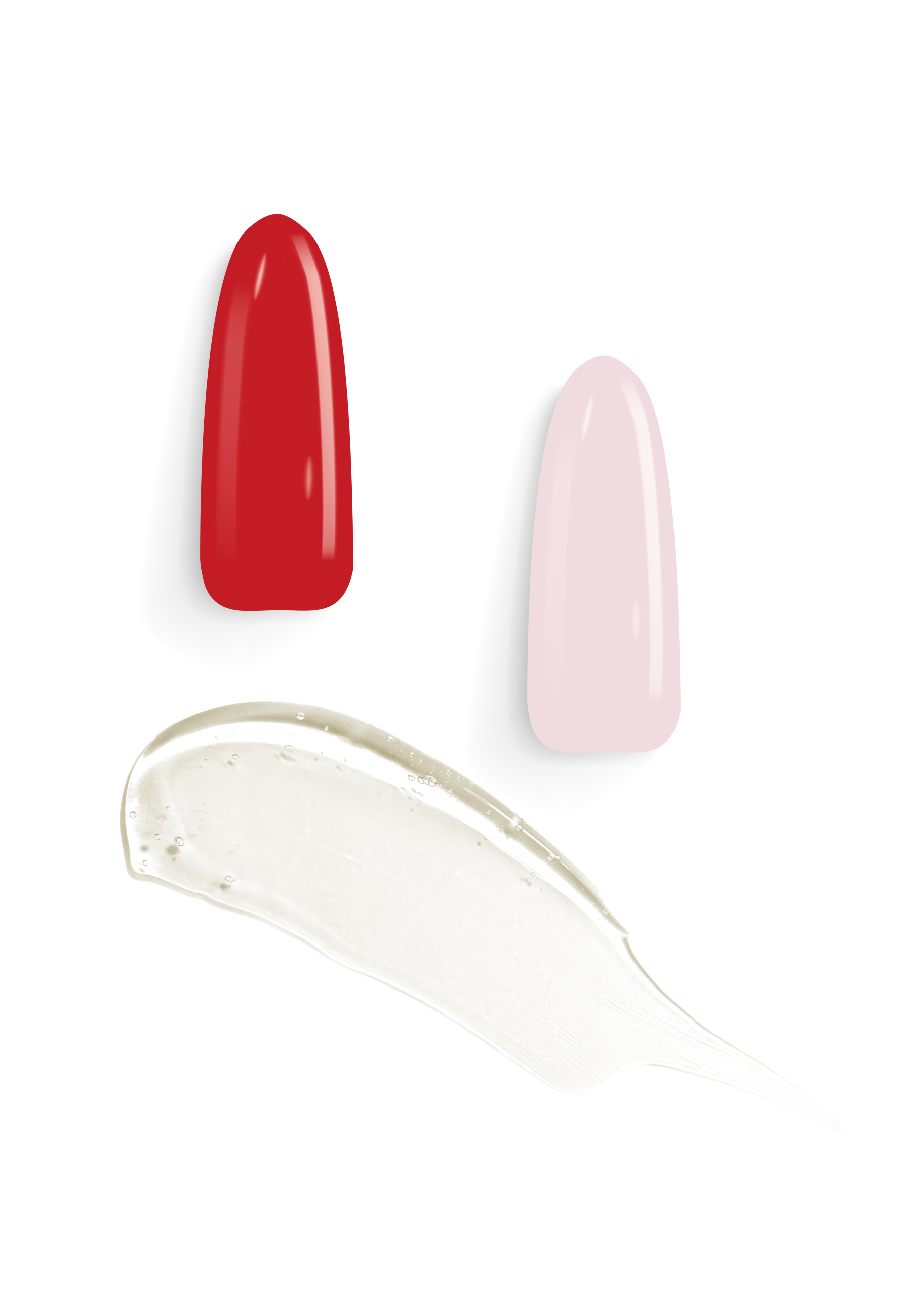 glov-everyday-icons-set-de-estilismo-de-u-as-con-rotuladores-de-esmalte image 5