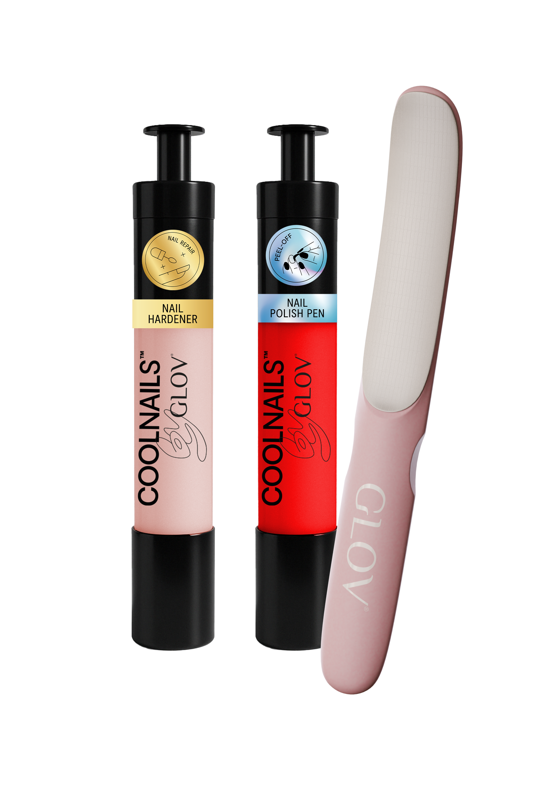 glov-the-nail-rehab-set-kit-completo-de-estilizaci-n-y-fortalecimiento-de-u-as-c image 6