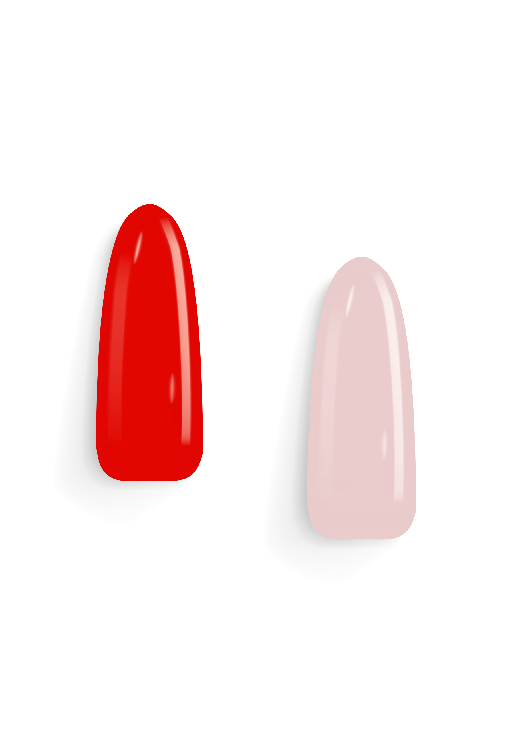 glov-the-nail-rehab-set-kit-completo-de-estilizaci-n-y-fortalecimiento-de-u-as-c image 5