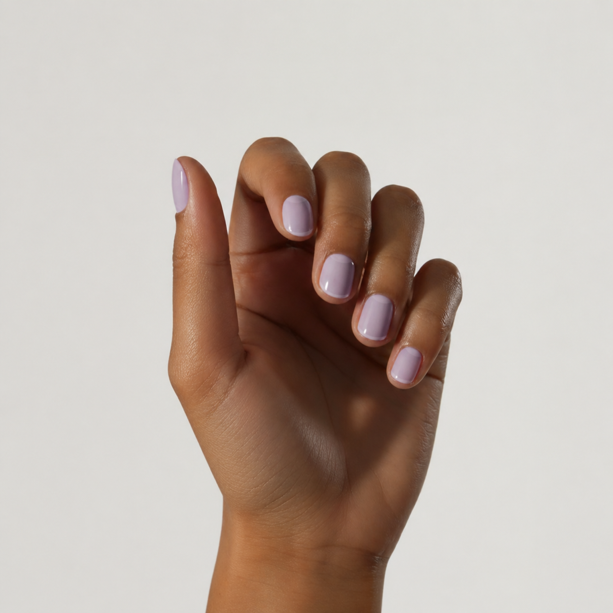 glov-coolnails-esmalte-lilac-luck-active-lila-rosa-semitransparente-de-acabado-d image 4