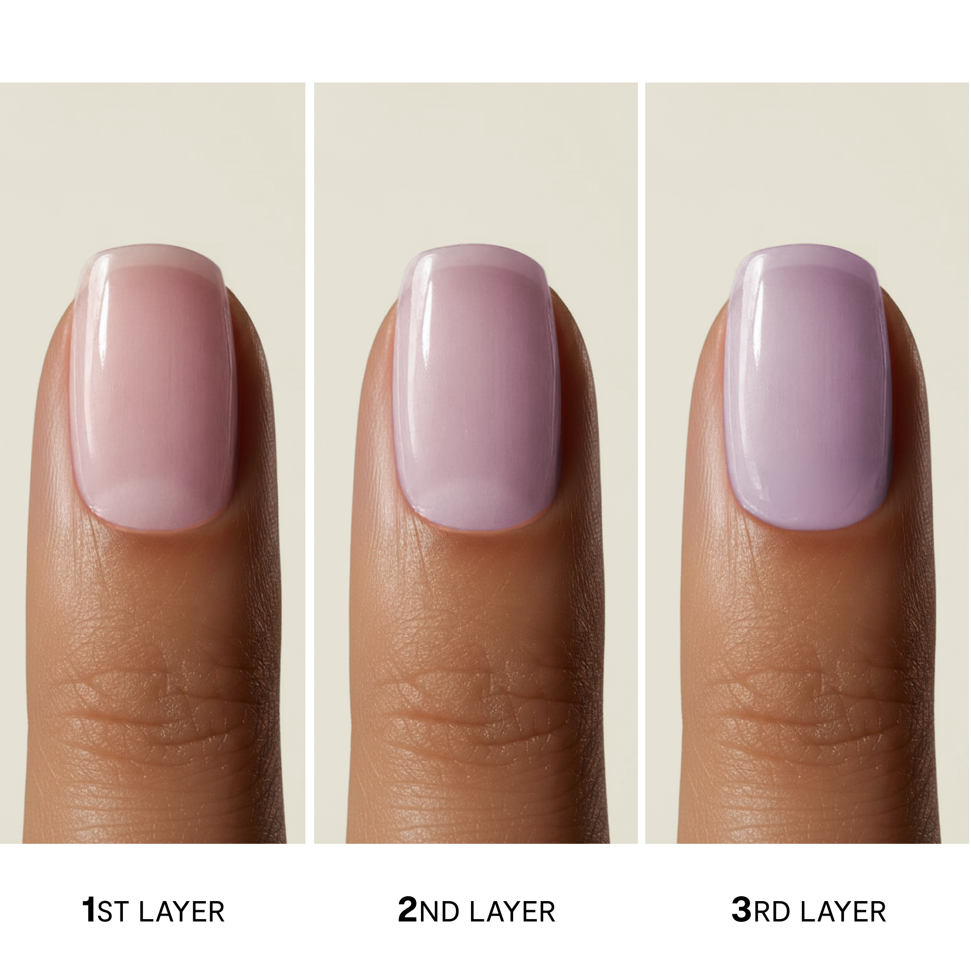 glov-coolnails-esmalte-lilac-luck-active-lila-rosa-semitransparente-de-acabado-d image 3