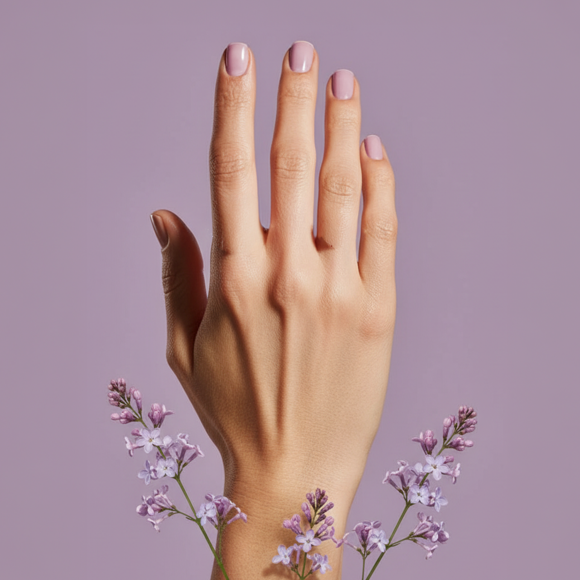 glov-coolnails-esmalte-lilac-luck-active-lila-rosa-semitransparente-de-acabado-d image 6