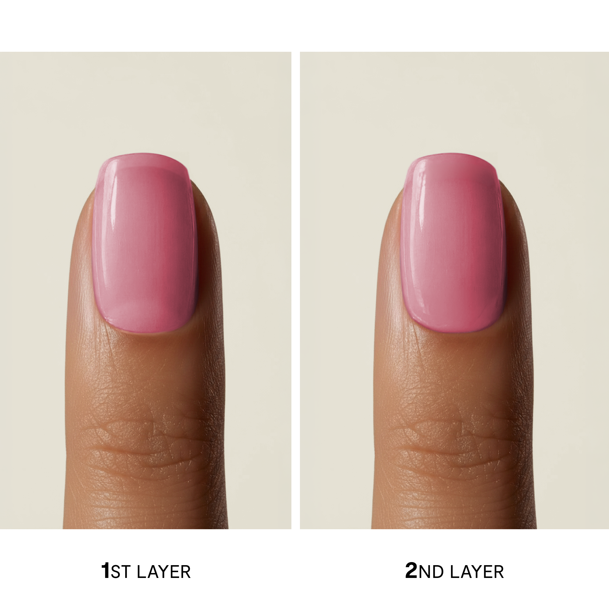 glov-coolnails-esmate-pink-jelly-active-rosa-transl-cido-con-efecto-jelly image 3