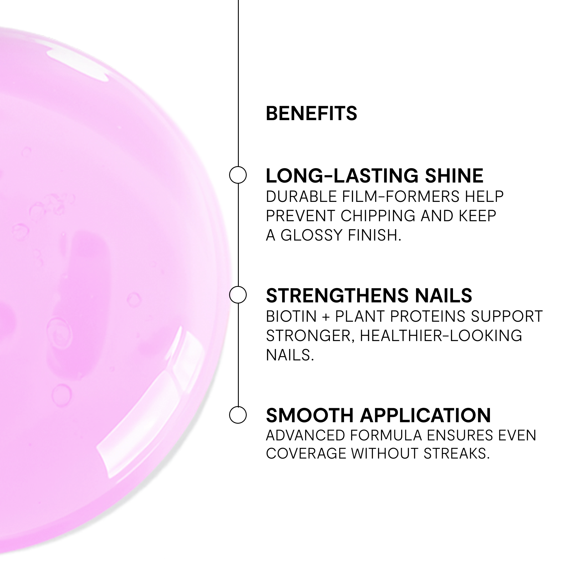 glov-coolnails-esmate-pink-jelly-active-rosa-transl-cido-con-efecto-jelly image 7