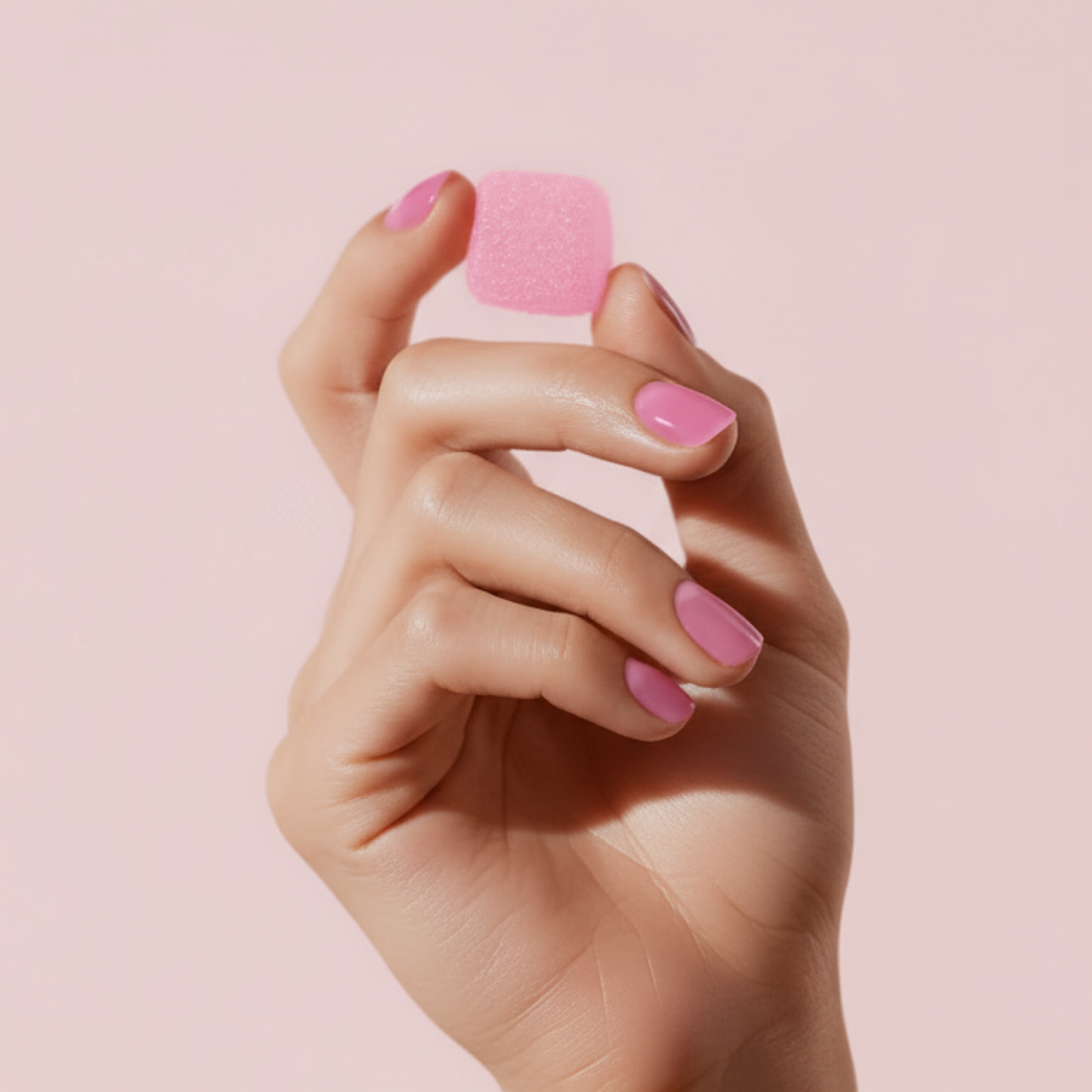glov-coolnails-esmate-pink-jelly-active-rosa-transl-cido-con-efecto-jelly image 4